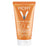 Vichy Capital Soleil Tacto Seco SPF 50, 50 ml