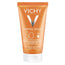 Vichy Capital Soleil Tacto Seco SPF 50, 50 ml