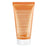 Vichy Capital Soleil Tacto Seco SPF 50, 50 ml