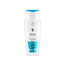 Vichy Dercos Champú Ultracalmante Cabello Seco 200 ml