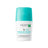 Vichy Desodorante Tratamiento Anti-Transpirante 48H Roll-On 50 ml