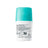 Vichy Desodorante Tratamiento Anti-Transpirante 48H Roll-On 50 ml