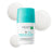 Vichy Desodorante Tratamiento Anti-Transpirante 48H Roll-On 50 ml