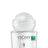 Vichy Desorodante Mineral Tolerancia Óptima 48H Roll-On 50 ml