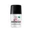 Vichy Homme Desodorante 48H Anti-Transpirante y Anti-Manchas Roll-On 50 ml
