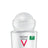 Vichy Homme Desodorante 48H Anti-Transpirante y Anti-Manchas Roll-On 50 ml