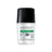 Vichy Homme Desodorante 48H Anti-Transpirante y Anti-Manchas Roll-On 50 ml