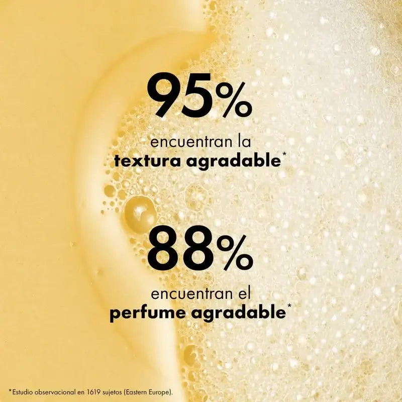 Vichy Dercos Technique Champú Ecorefill Anticaspa Seca