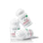 Vichy Desodorante Vichy Clinical Control 96H