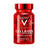 Vichy Liftactiv Colágeno Antiedad Con Vitaminas Y Minerales, 3X60 Cápsulas