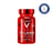 Vichy Liftactiv Colágeno Antiedad Con Vitaminas Y Minerales, 3X60 Cápsulas
