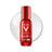 Vichy Liftactiv Collagen 16 Sérum Contorno De Ojos, 15 Ml