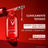 Vichy Liftactiv Collagen 16 Sérum Contorno De Ojos, 15 Ml