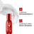 Vichy Liftactiv Collagen 16 Sérum Contorno De Ojos, 15 Ml