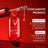 Vichy Liftactiv Collagen 16 Sérum Contorno De Ojos, 15 Ml