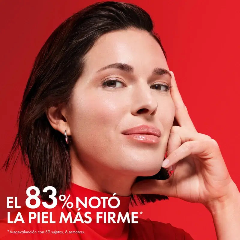 Vichy Liftactiv Collagen Specialist 16 Spf50, Recarga, 50 Ml