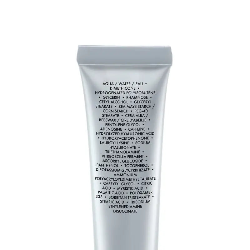 Vichy Liftactiv Hyaluronic Specialist H.A. Cuidado De Ojos 15 ml