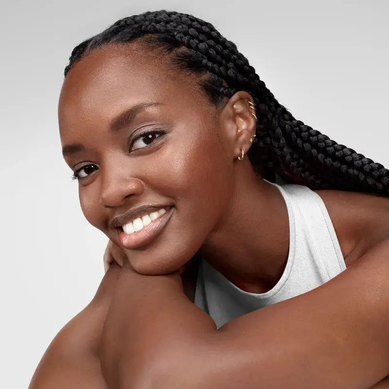 Vichy Liftactiv Hyaluronic Specialist H.A. Cuidado De Ojos 15 ml