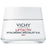 Vichy Liftactiv Hyaluronic Specialist H.A. Crema De Día Para Piel Seca, 50ml