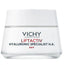 Vichy Liftactiv Hyaluronic Specialist H.A. Crema De Día Para Piel Seca, 50ml