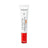 Vichy Liftactiv Pigment Specialist B3 Spf50+ Contorno De Ojos , 15 ml