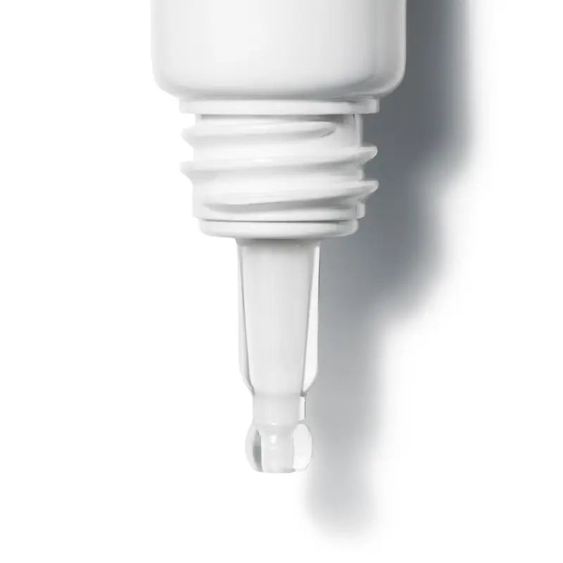 Vichy Liftactiv Pigment Specialist B3 Spf50+ Contorno De Ojos , 15 ml