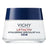 Vichy Liftactiv Hyaluronic Specialist H.A. Crema De Noche Con Ácido Hialurónico, 50 ml