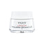 Vichy Liftactiv Hyaluronic Specialist H.A. Crema Para Piel Normal A Mixta, 50 ml