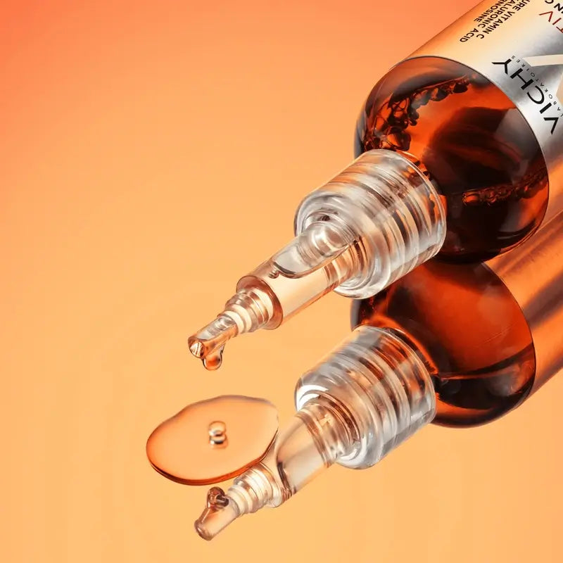 Vichy Liftactiv Supreme Sérum Iluminador 16% Vitamina C, 20 ml