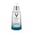Vichy Minéral 89 Hidratación Intensa Rostro 50 ml