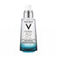 Vichy Minéral 89 Hidratación Intensa Rostro 50 ml