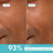 Vichy Minéral 89 Hidratación Intensa Rostro 50 ml
