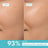 Vichy Minéral 89 Hidratación Intensa Rostro 50 ml