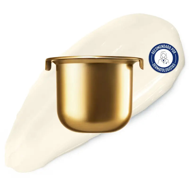 Vichy Neovadiol Longevity Crema Voluminizadora Recarga , 50 ml