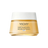 Vichy Neovadiol Magistral Bálsamo Nutritivo Antiflacidez Día, 50 ml
