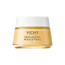 Vichy Neovadiol Magistral Bálsamo Nutritivo Antiflacidez Día, 50 ml