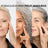 Vichy Neovadiol Magistral Bálsamo Nutritivo Antiflacidez Día, 50 ml