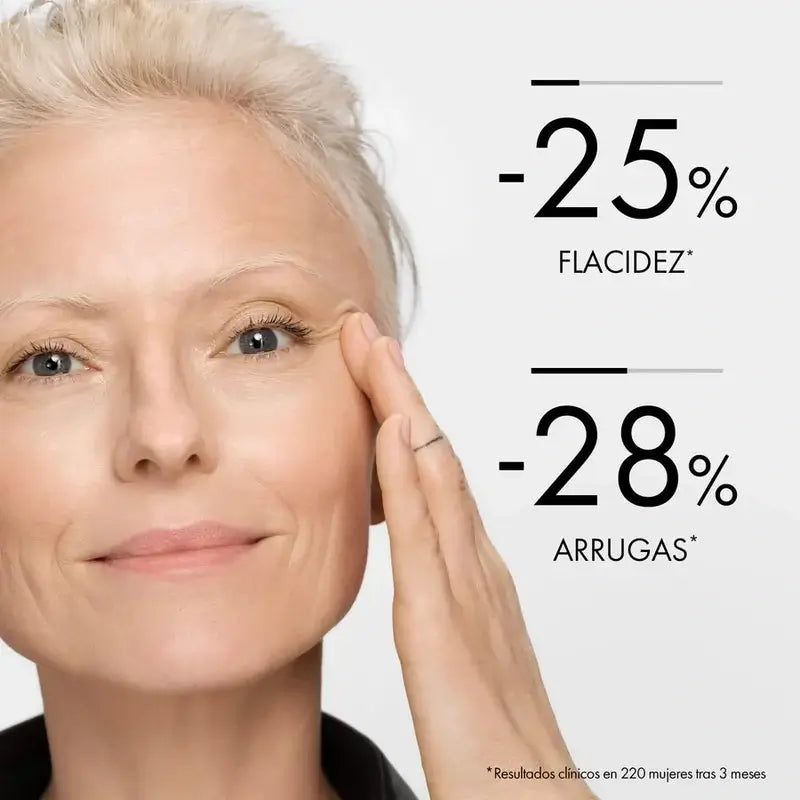 Vichy Neovadiol Magistral Bálsamo Nutritivo Antiflacidez Día, 50 ml