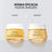 Vichy Neovadiol Magistral Bálsamo Nutritivo Antiflacidez Día, 50 ml