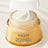 Vichy Neovadiol Magistral Bálsamo Nutritivo Antiflacidez Día, 50 ml