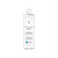 Vichy Purete Thermale Solución Micelar 400 ml