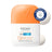 Vichy Solar Uv Aqua Fluido Hidratante Invisible Spf50 , 50 ml