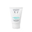 Vichy Desodorante Tratamiento Anti-Transpirante 7 Días Crema Reguladora 30 ml