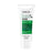 Vichy Vichy Dercos Technique Champú Anticaspa Y Antirreaparición, 95 ml