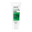 Vichy Vichy Dercos Technique Champú Anticaspa Y Antirreaparición, 95 ml