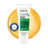 Vichy Vichy Dercos Technique Champú Anticaspa Y Antirreaparición, 95 ml