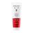 Vichy Vichy Liftactiv Pigment Specialist B3 Gel Limpiador Exfoliante, 125 ml