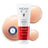 Vichy Vichy Liftactiv Pigment Specialist B3 Gel Limpiador Exfoliante, 125 ml