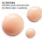 Vichy Vichy Liftactiv Pigment Specialist B3 Gel Limpiador Exfoliante, 125 ml