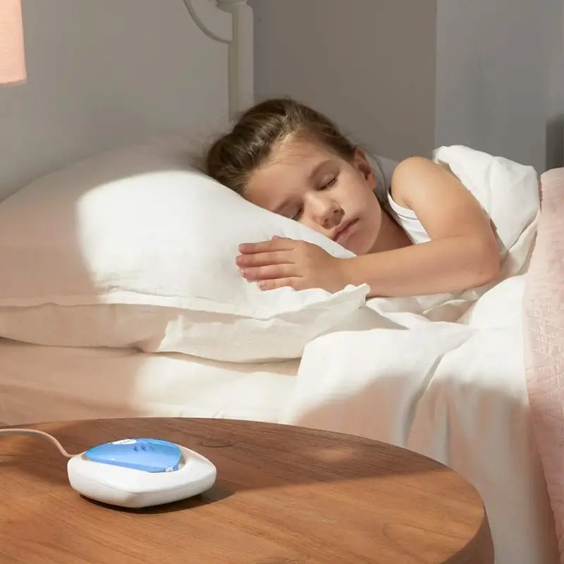 Vicks Difusor Vapor Eléctrico